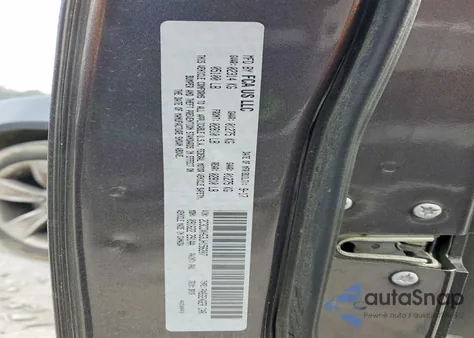 2018 Dodge Charger Sxt Plus from USA, damaged, VIN 2C3CDXHG3JH156207